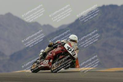 media/Jan-14-2023-SoCal Trackdays (Sat) [[497694156f]]/Turn 9 Set 2 (1130am)/